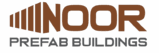 NoorPreFab